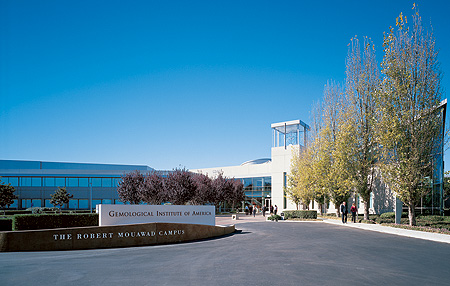 carlsbad_campus